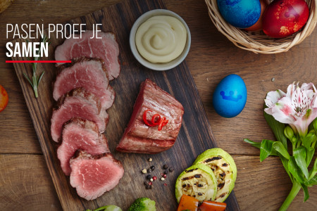 KSNarrowcastingpasenLiggend