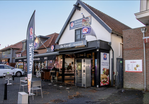 winkel