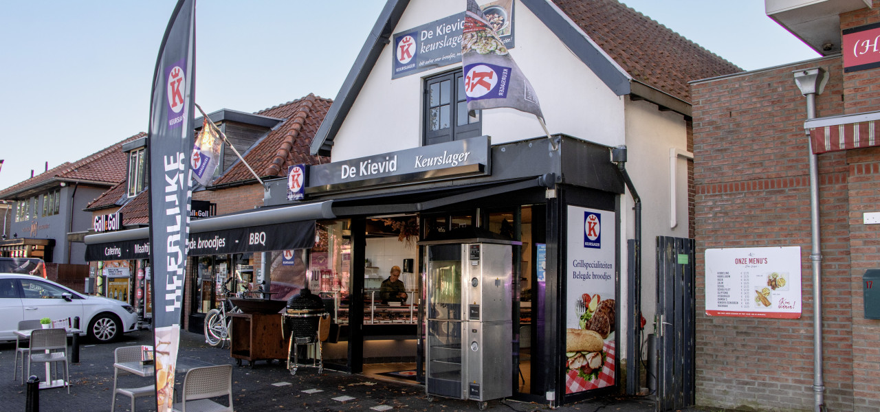 winkel